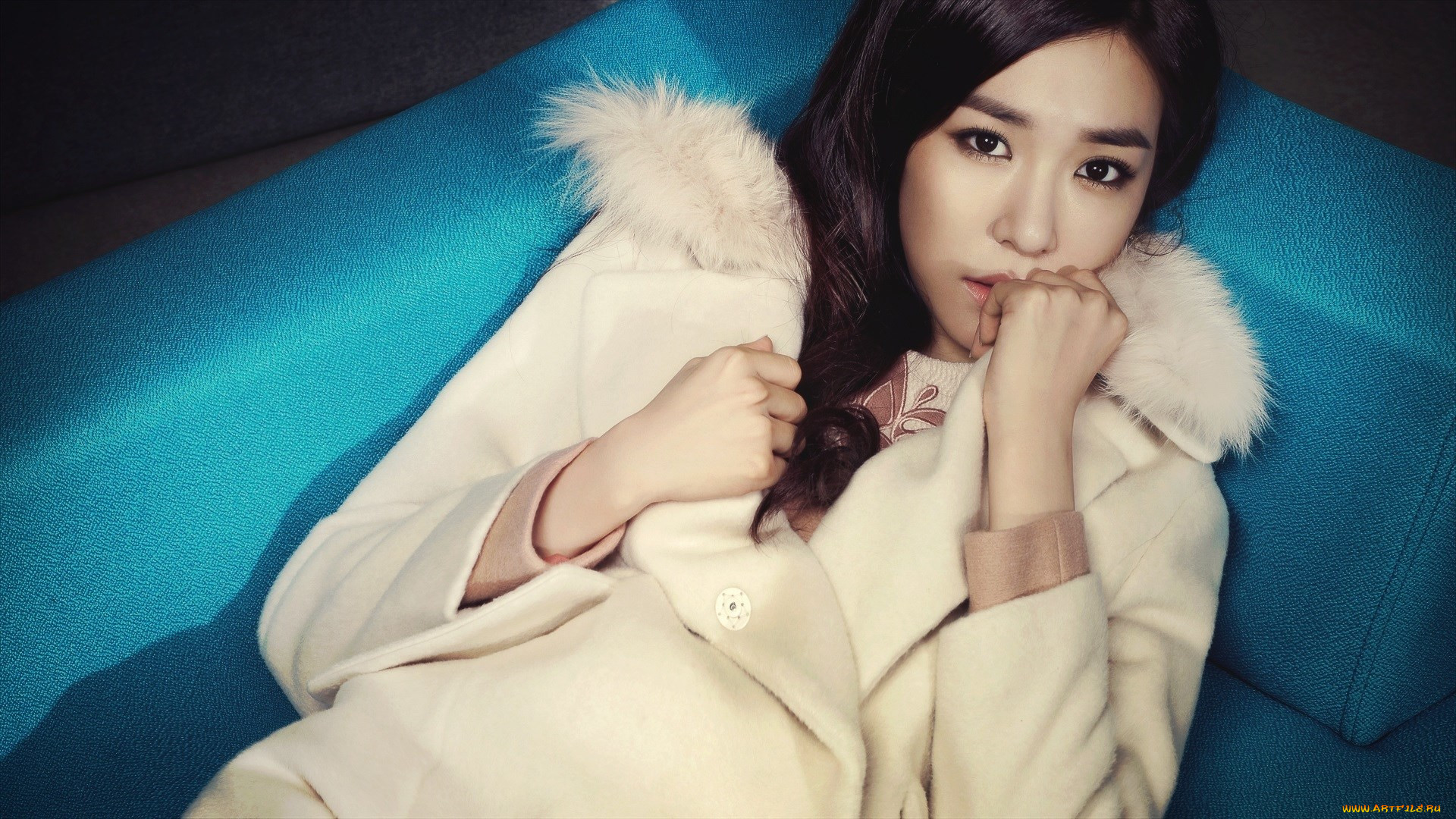 snsd, , girls generation , 
